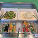 정가네중화요리 이미지