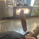 춘우 | 대만 우라이 3,4월 날씨 부모님 동반 가성비 호텔 추천 택시 예약 방법