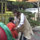 에꼴데쁘띠 이미지