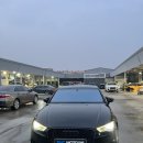 티엠씨 1급 자동차공업사 이미지