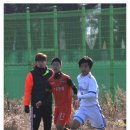 주문진중학교 이미지