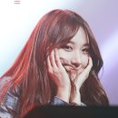 민경이네 이미지