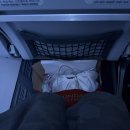 프라다 리나일론 백팩이 내 품으로