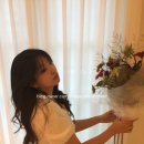 더서스오브파워 이미지