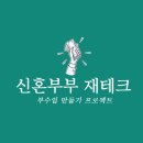 캔버스 스토어