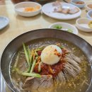 철원막국수 - 철원군 금학로 75 | [철원 맛집] 유명 노포 내대막국수 내돈내산 솔직후기