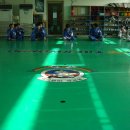 금빛나라어린이집 이미지