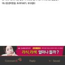 주옥 - 군산시 신금길 18 | 주옥