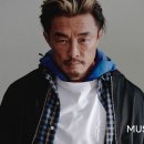 1975 이미지