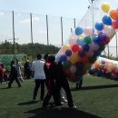 신일인텍(주) 이미지