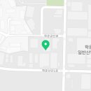 학운공단로 이미지