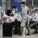 변이(미디어) 이미지