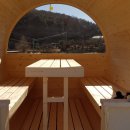 배럴하우스(BARREL HOUSE)