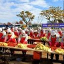 압해읍 종합복지회관 이미지