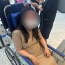 미즈여성병원 | [아기가태어났어요!] 탄방미즈여성병원 제왕절개 후기