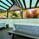 통영타워오션뷰펜션 이미지