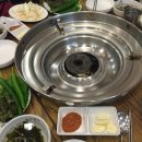 닭이봉닭갈비 이미지