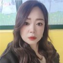 하늘의별어린이집 이미지