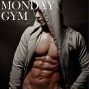 먼데이짐 이미지