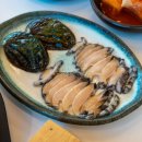 오가네식당 이미지