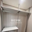 라온OK공인중개사사무소 이미지