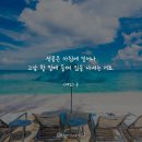 쭈삼이네