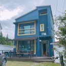 그곳에반하다 이미지