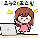 (주)바이오덴 이미지