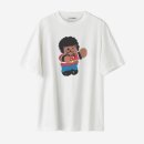 호이테안경 | [WISH LIST] If I were a man, 내가 남자였다면, 남자친구 옷 고르다 쓰게된 봄여름 위시리스트, 남자...