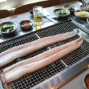 마니주 이미지