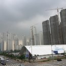 유락모텔 이미지