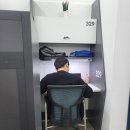토브커피학원
