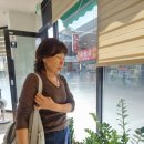 베다니미용실 - 중랑구 동일로101길 42 | 베다니미용실