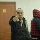 뮤직리조트 이미지