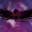 PC 데미안 이미지