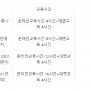모란고은손간호학원 이미지