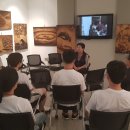 [사회] 침묵과 왜곡의 시대를 넘어 진실을 기억하는 시대로, 제주4·3 알리기 운동은 어떻게 진행...