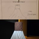 아트서 | 경북 경주 2026 한수원 아트페스티벌 도슨트 후기