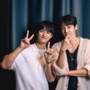 본아페티 이미지