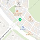 이안스터디카페동탄 이미지