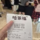 선그릇건축사사무소 | [상하이] 8월 말 여행 후기