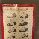 이팝무인텔 이미지