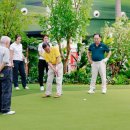 골프시티 이미지