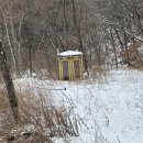 단곡화장실2 이미지