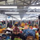 제주시민속오일시장 이미지