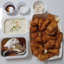 탕수명가