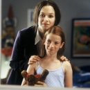 블루프린트 이미지