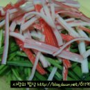 밥심도시락 이미지