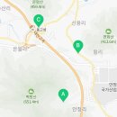 황리1길 이미지