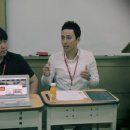 프리티브(주) 이미지